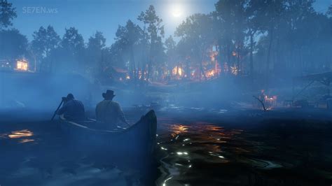 rdr2 steamunlocked|rdr2 torrent download.